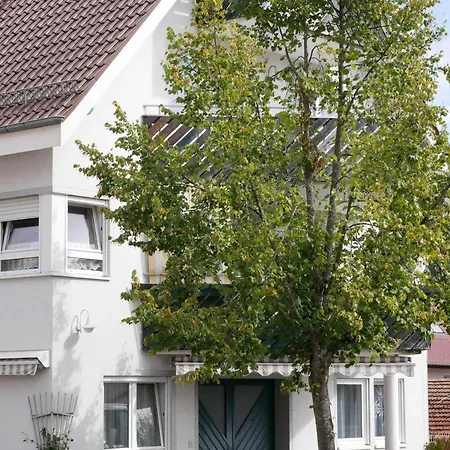 Hotel Hotel-restaurant Lamm
