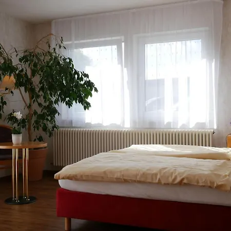 Hotel-restaurant Lamm Rietheim-Weilheim