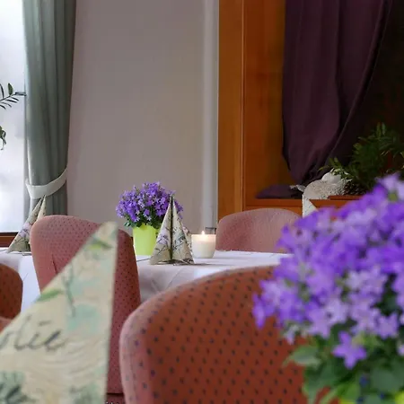 Hotel Hotel-restaurant Lamm Rietheim-Weilheim